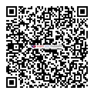 contact-qr-code