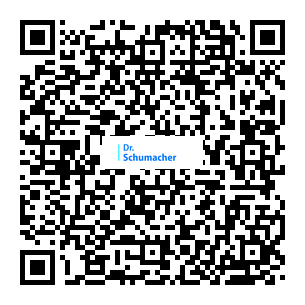 contact-qr-code