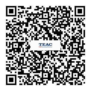 contact-qr-code