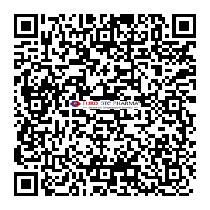 contact-qr-code