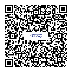 contact-qr-code