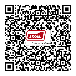 contact-qr-code