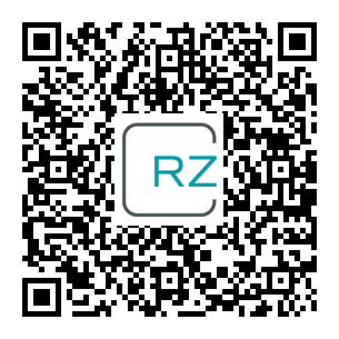 contact-qr-code