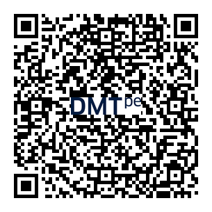 contact-qr-code