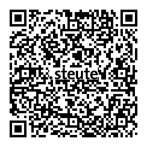 contact-qr-code