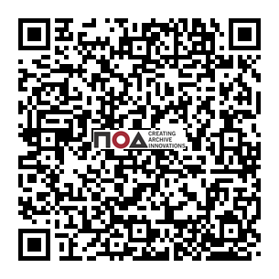 contact-qr-code