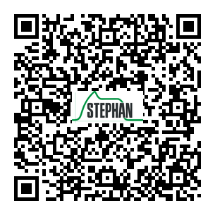 contact-qr-code