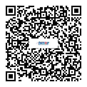 contact-qr-code