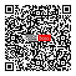 contact-qr-code