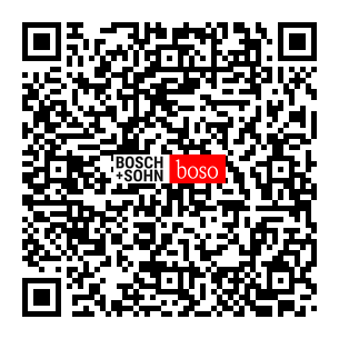 contact-qr-code