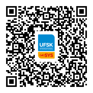 contact-qr-code