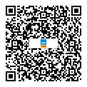 contact-qr-code