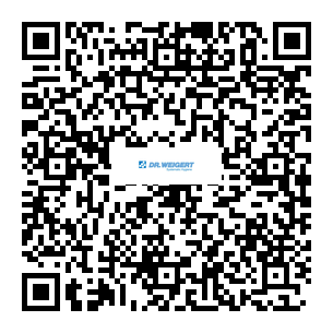 contact-qr-code