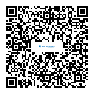 contact-qr-code