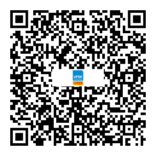 contact-qr-code