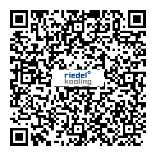 contact-qr-code