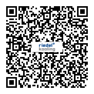 contact-qr-code