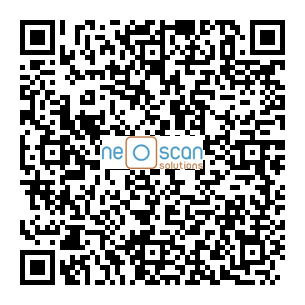 contact-qr-code