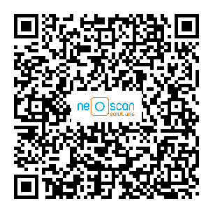 contact-qr-code