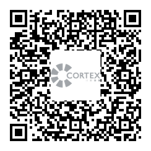 contact-qr-code