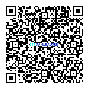 contact-qr-code