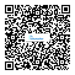 contact-qr-code