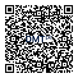 contact-qr-code