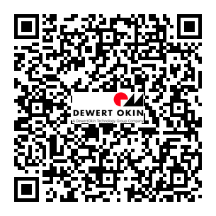 contact-qr-code