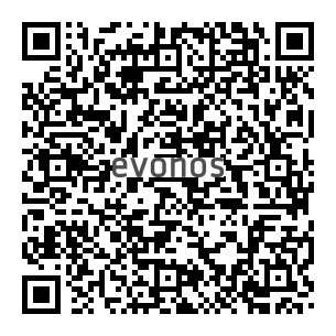 contact-qr-code