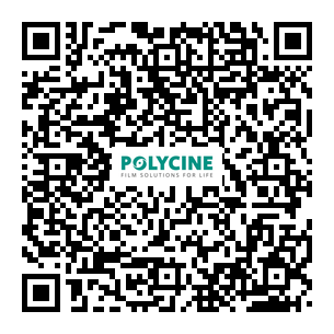 contact-qr-code