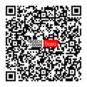 contact-qr-code