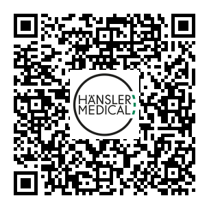 contact-qr-code