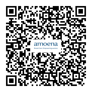 contact-qr-code