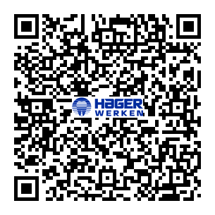 contact-qr-code