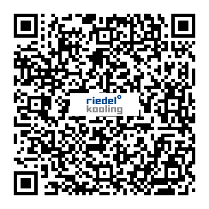 contact-qr-code