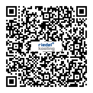 contact-qr-code