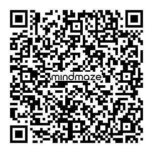 contact-qr-code