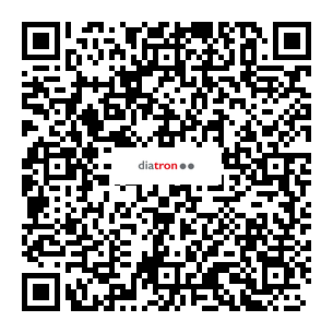 contact-qr-code