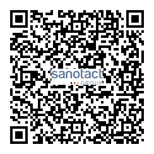 contact-qr-code