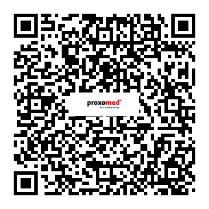 contact-qr-code