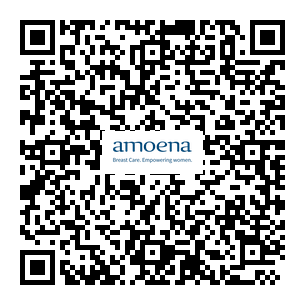 contact-qr-code