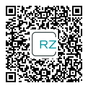 contact-qr-code