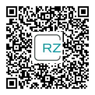 contact-qr-code