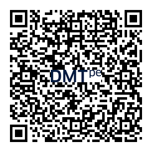 contact-qr-code