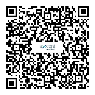 contact-qr-code