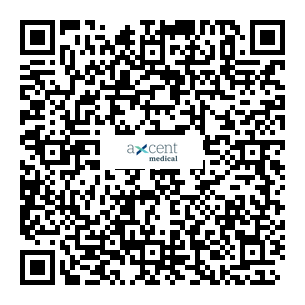 contact-qr-code