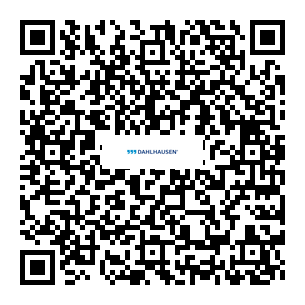 contact-qr-code