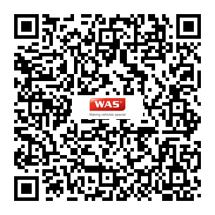 contact-qr-code