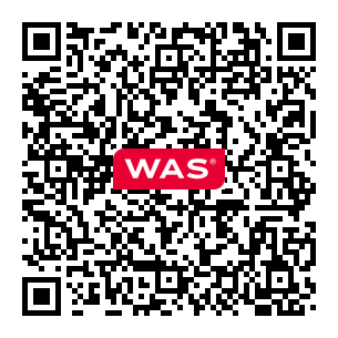 contact-qr-code