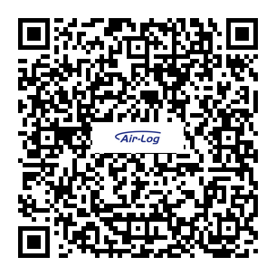 contact-qr-code